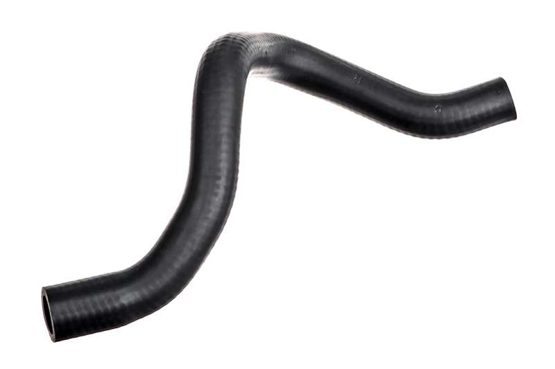 Kühlwasserschlauch (gebogen)
